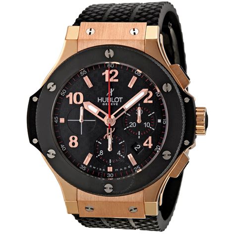 uhr hublot|hublot watches.